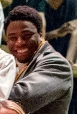 Okieriete Onaodowan height profile photo