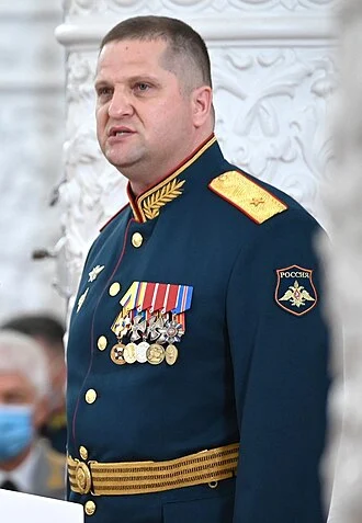 Oleg Tsokov height profile photo