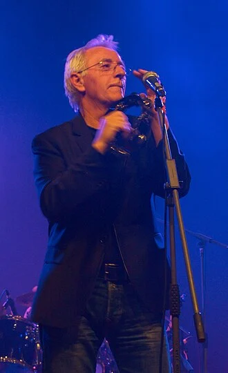 Oliver Dragojević height profile photo