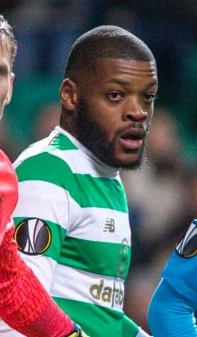 Olivier Ntcham height profile photo
