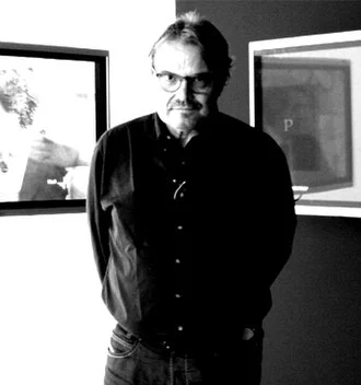Oliviero Toscani height profile photo