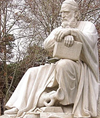 Omar Khayyam height profile photo