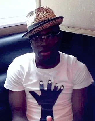 Omi (singer) height profile photo