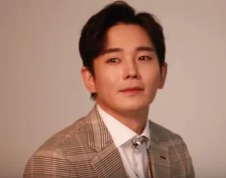 On Joo-wan height profile photo
