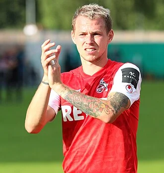 Ondrej Duda height profile photo