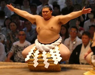 Ōnosato Daiki height profile photo