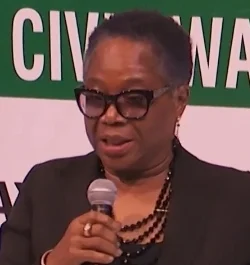 Onyeka Onwenu height profile photo