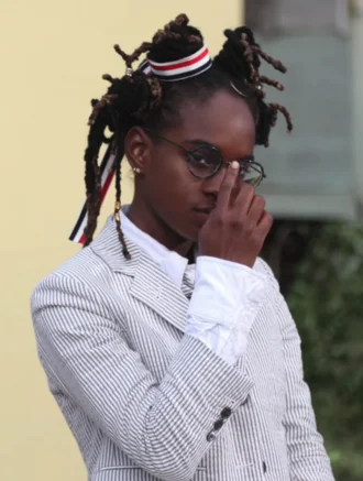 Original Koffee height profile photo
