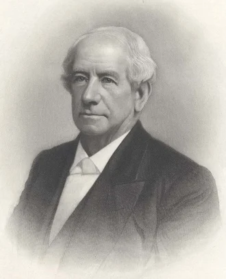 Ormond Beatty height profile photo