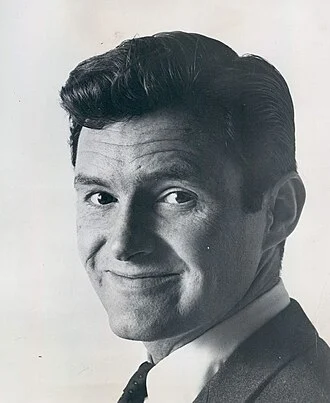 Orson Bean height profile photo
