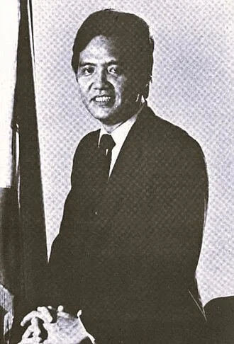 Oscar Orbos height profile photo