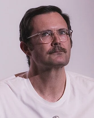Osgood Perkins height profile photo