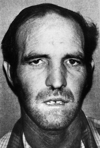 Ottis Toole height profile photo