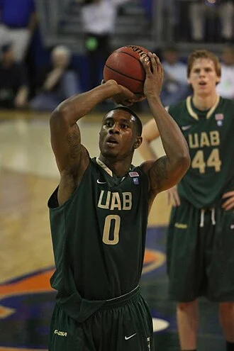 Ovie Soko height profile photo