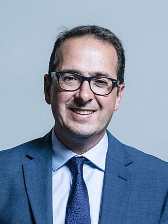 Owen Smith height profile photo