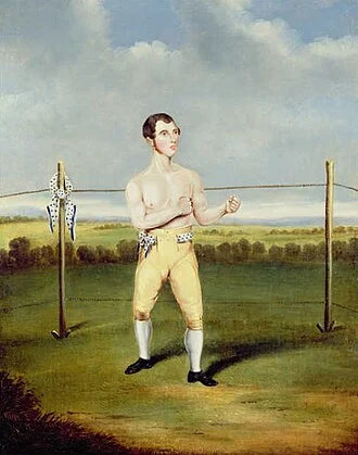 Owen Swift height profile photo