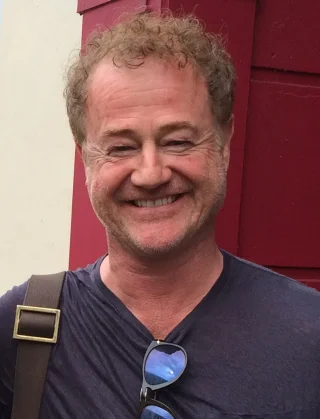 Owen Teale height profile photo