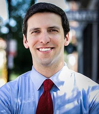 P.G. Sittenfeld height profile photo