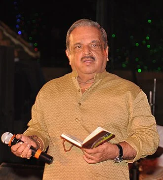 P. Jayachandran height profile photo