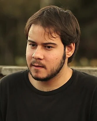 Pablo Hasél height profile photo