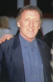 Paddy Moloney height profile photo
