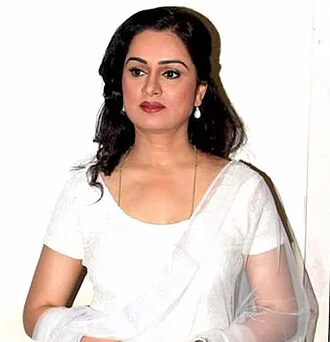 Padmini Kolhapure height profile photo