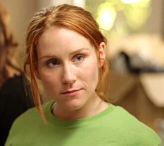 Paige Howard height profile photo