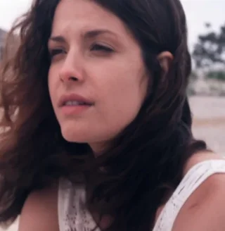 Paige Spara height profile photo