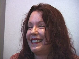 Pamela Des Barres height profile photo