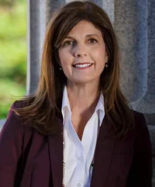 Pamela Evette height profile photo