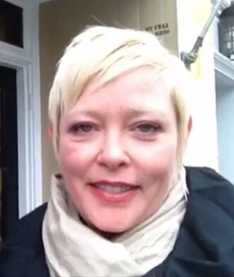 Pamela Gidley height profile photo