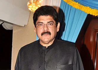 Pankaj Dheer height profile photo