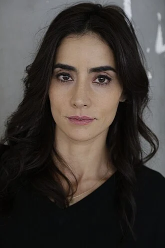 Paola Núñez height profile photo