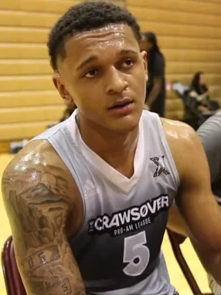 Paolo Banchero height profile photo