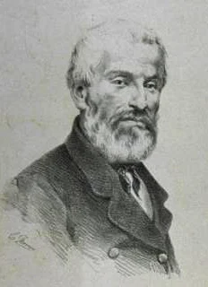 Paolo Gorini height profile photo