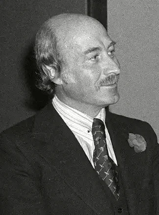 Paolo Gucci height profile photo