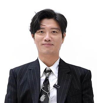Park Hee-soon height profile photo