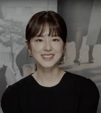 Park Hye-su height profile photo