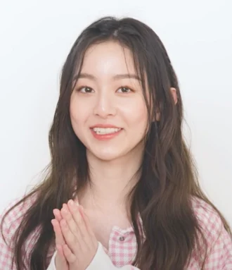 Park Ji-hu height profile photo
