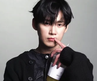 Park Sung-hoon height profile photo