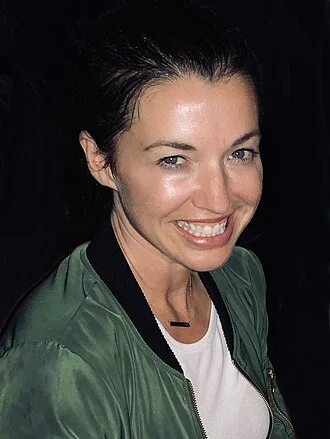 Parvati Shallow height profile photo