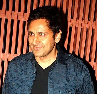Parvin Dabas height profile photo