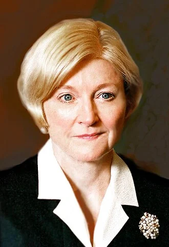 Patience D. Roggensack height profile photo