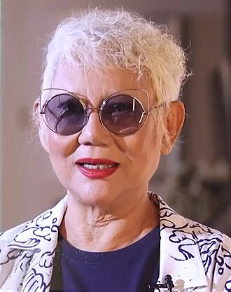 Patravadi Mejudhon height profile photo