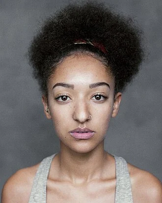 Patricia Allison height profile photo