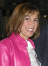 Patricia Blagojevich height profile photo