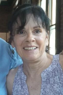 Patricia Charbonneau height profile photo