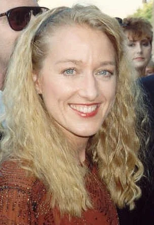 Patricia Wettig height profile photo