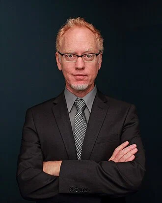 Patrick Bristow height profile photo