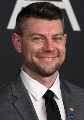 Patrick Fugit height profile photo